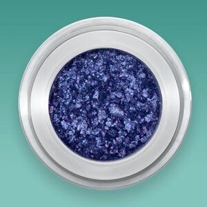 Sugarpill MYSTIC Collectors PR Box Limited Edition Loose Eyeshadow BRAND NEW